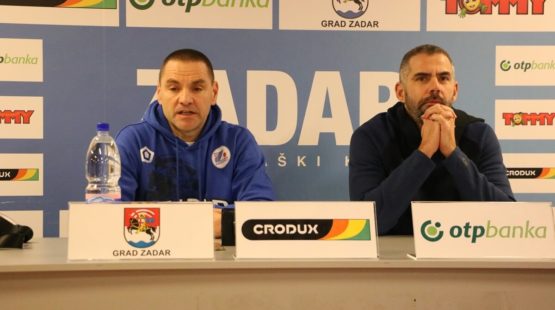 press-konferencija-zilavec-nazor-26-01-2019-(3)