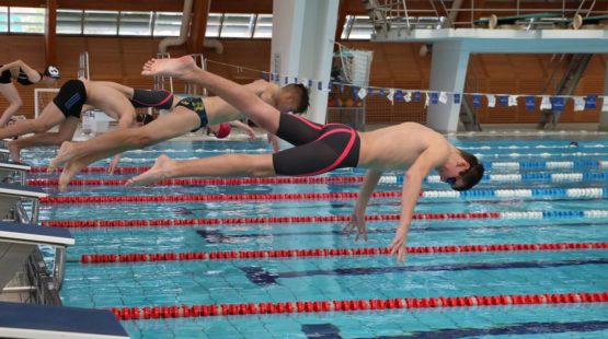 šc-višnjik-sc-visnjik-višnjik-sportski-centar-bazen-zatvoreno-bazensko-plivalište-višnjik-plivanje-prvenstvo-srednjih-škola-srednjoškolsko-natjecanje
