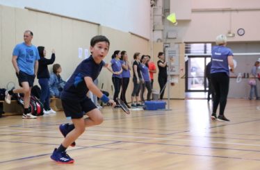 visnjik-sc-visnjik-šc-višnjik-sportski-centar-zadar-dvorana-krešimir-ćosić-badminton-turnir-badminton-za-sve-