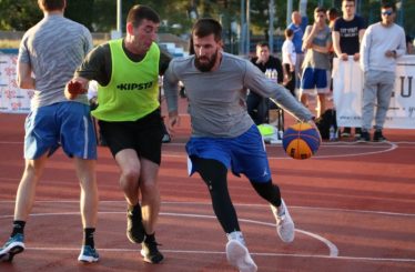 visnjik-sc-visnjik-šc-višnjik-sportski-centar-sport-komleks-vanjskih-terena-košarkaška-igrališta-košarka-basket-kk-diadora-open-3-na-3-basketaški-turnir