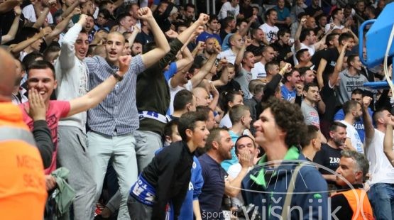 visnjik-sc-visnjik-šc-višnjik-sportski-centar-zadar-dvorana-krešimir-ćosić-košarka-ht-premijer-liga-polufinale-doigravanje-kk-zadar-kk-cedevita
