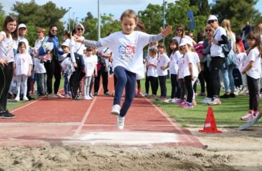 visnjik-sc-visnjik-šc-višnjik-sportski-centar-zadar-atletski-stadion-kompleks-vanjskih-terena-olimpijski-festival-dječjih-vrtića-dječja-olimpijada-dječji-vrtići-djeca-sport-trčanje-nogomet-bacanje-loptice