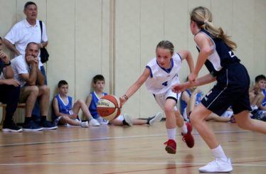 visnjik-sc-visnjik-šc-višnjik-sportski-centar-zadar-dvorana-krešimir-ćosić-košarka-u11-županijska-košarkaška-liga-dječja-košarka-djeca