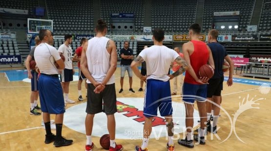 visnjik-sc-visnjik-šc-višnjik-sportski-centar-zadar-košarka-kk-zadar-pripreme-početak-nova-sezona-počele-pripreme-košarkaši-zadra