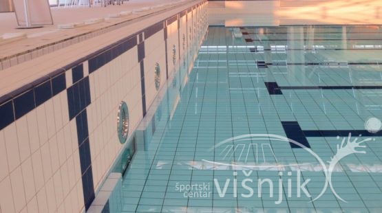 visnjik-sc-visnjik-šc-višnjik-sportski-centar-zadar-zatvoreno-bazensko-plivalište-bazen-remont