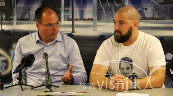 visnjik-sc-visnjik-šc-višnjik-sportski-centar-zadar-dvorana-krešimir-ćosić-press-centar-konferencija-za-medije-memorijalni-turnir-antonio-jurjević-najava-turnira-nogomet-nogometni-turnir-humanitarni