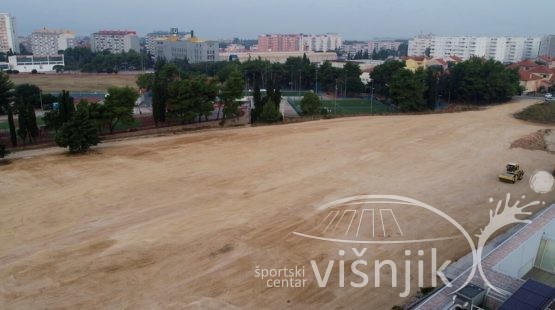 visnjik-scvisnjik-šcvišnjik-sportski-centar-zadar-novo-parkiralište-kompleks-vanjskih-terena-bazen