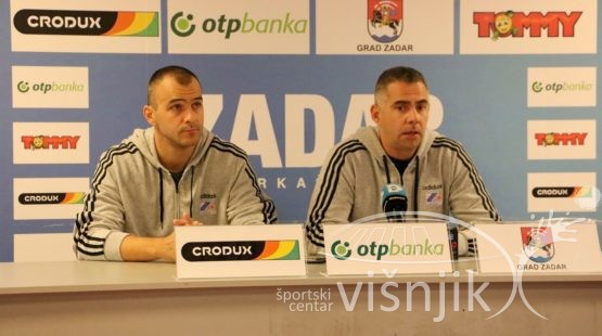 visnjik-sc-visnjik-šc-višnjik-sportski-centar-zadar-dvorana-krešimir-ćosić-košarka-aba-liga-najava-sezone-ante-nazor-ive-ivanov-press-konferencija