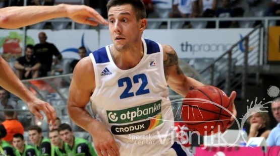 visnjik-sc-visnjik-šc-višnjik-sportski-centar-zadar-dvorana-krešimir-ćosić-košarka-basketball-ht-premijer-liga-kk-zadar-kk-škrljevo