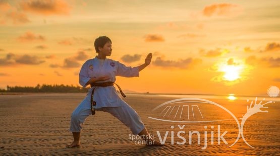 visnjik-sc-visnjik-šc-višnjik-sportski-centar-zadar-dvorana-krešimir-ćosić-karate-prvenstvo-dalmacije-drugo-kolo-najava