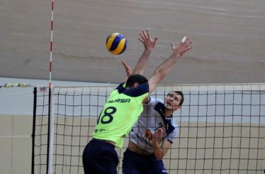visnjik-sc-visnjik-šc-višnjik-sportski-centar-zadar-dvorana-krešimir-ćosić-odbojka-superliga-ok-zadar-mok-mursa-osijek-6-kolo-odbojkaške-superlige