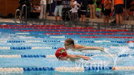 visnjik-sc-visnjik-šc-višnjik-sportski-centar-zadar-zatvoreno-bazensko-plivalište-višnjik-bazen-plivanje-međunarodni-plivački-miting-sveti-krševan-plivačko-natjecanje-pk-zadar