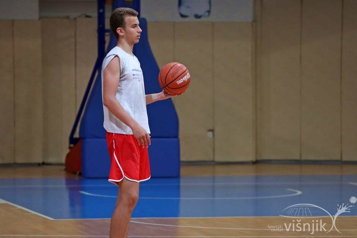 visnjik-sc-visnjik-šc-višnjik-sportski-centar-zadar-dvorana-krešimir-ćosić-košarka-sport-kk-zadar-trening-igraj-zadre-juniori-testiranje-basketball-croatia-hks