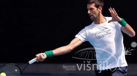 visnjik-sc-visnjik-šc-višnjik-sportski-centar-zadar-teniski-centar-tenis-tennis-novak-djokovic-đoković-djoković-nole-turnir-croatia-zadar-hrvatska