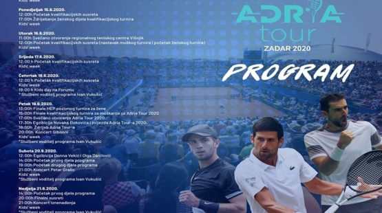 visnjik-sc-visnjik-šc-višnjik-sportski-centar-zadar-teniski-centar-adria-tour-goran-ivanišević-novak-đoković-borna-ćorić-marin-čilić-dominick-thiem-zverev-alexsander-tenis-tennis