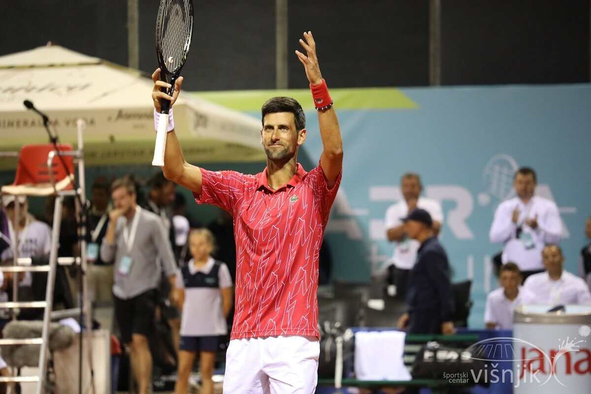 visnjik-sc-visnjik-šc-višnjik-sportski-centar-zadar-teniski-centar-tenis-adria-tour-hts-volonteri-novak-đoković-sport-teniski-savez-organizacija-turnir-tennis-humanitarni-marin-čilić-borna-ćorić-teniski-stadion-zadar-hrvatska-croatia-novak-đoković-alexander-zverev-trening-training-tenis