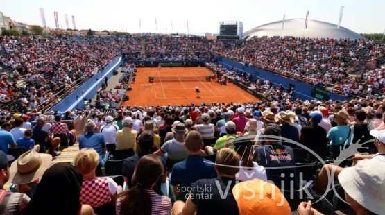 visnjik-sc-visnjik-šc-višnjik-sportski-centar-zadar-teniski-centar-tenis-adria-tour-hts-volonteri-novak-đoković-sport-teniski-savez-organizacija-turnir-tennis-humanitarni-marin-čilić-borna-ćorić-teniski-stadion-zadar-hrvatska-croatia