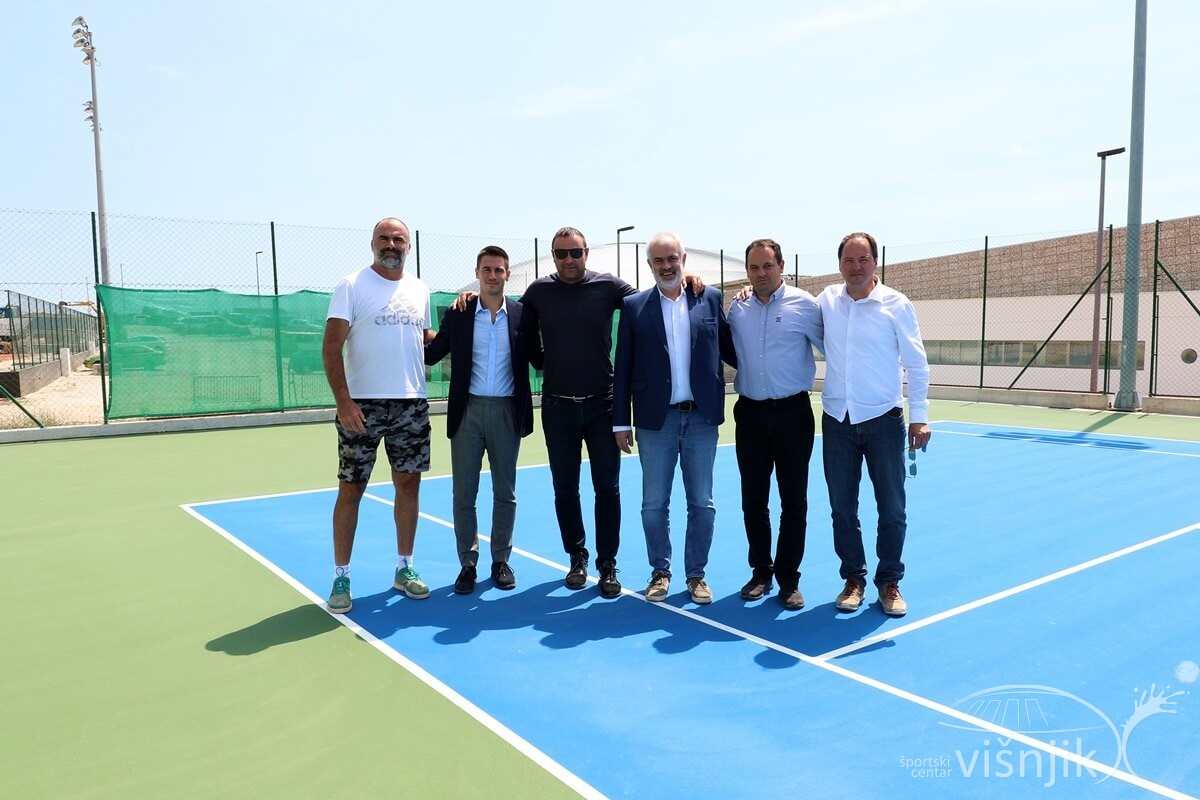 visnjik-sc-visnjik-šc-višnjik-sportski-centar-zadar-teniski-centar-adria-tour-goran-ivanišević-novak-đoković-borna-ćorić-marin-čilić-dominick-thiem-zverev-alexsander-tenis-tennis-đorđe-đoković-djordje-djokovic-hts-posjet-obilazak