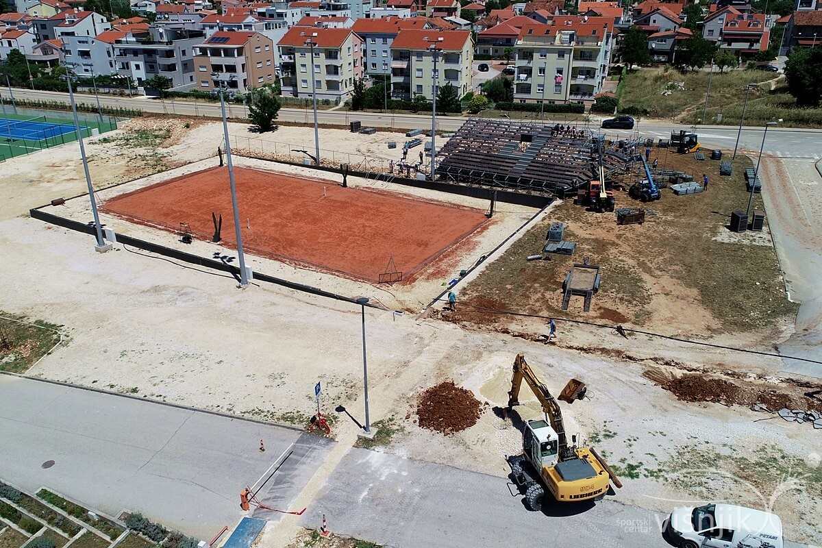 visnjik-sc-visnjik-šc-višnjik-radovi-tenis-centar-zadar-sportski-centar-adria-tour-novak-djoković