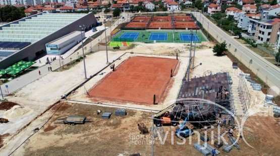 visnjik-sc-visnjik-šc-višnjik-radovi-tenis-centar-zadar-sportski-centar-adria-tour-novak-djoković