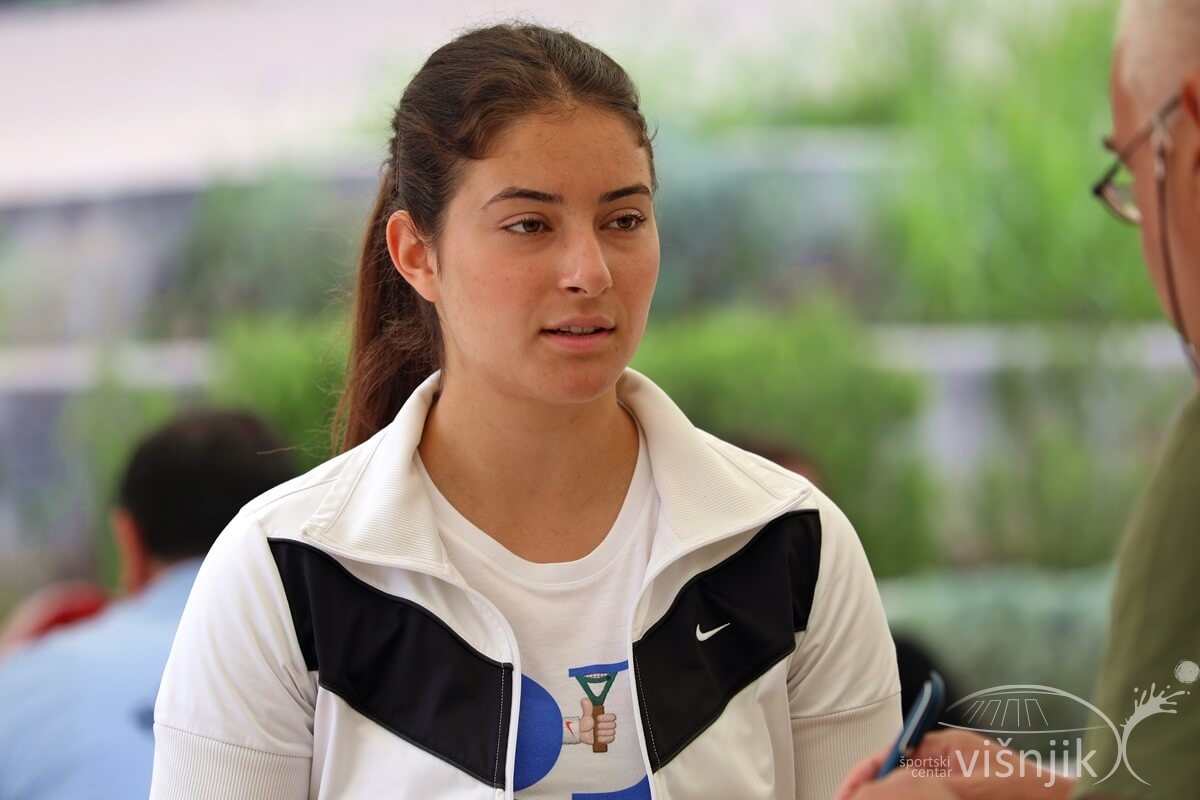 visnjik-sc-visnjik-šc-višnjik-sportski-centar-zadar-teniski-centar-tenis-adria-tour-volonteri-karla-miletić-tennis-player-zadar-croatia-hrvatska-organizacija