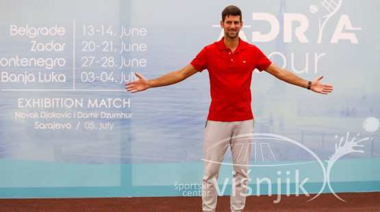 visnjik-sc-visnjik-šc-višnjik-sportski-centar-zadar-teniski-centar-adria-tour-goran-ivanišević-novak-đoković-borna-ćorić-marin-čilić-dominick-thiem-zverev-alexsander-tenis-tennis