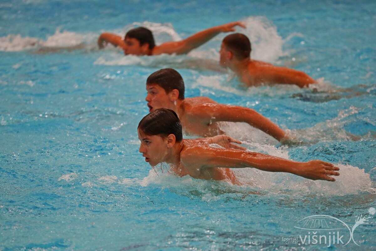 visnjik-sc-visnjik-šc-višnjik-sportski-centar-zadar-zatvoreno-bazensko-plivalište-bazen-vaterpolo-pripreme-kamp-mlađi-kadeti-hrvatski-vaterpolo-savez