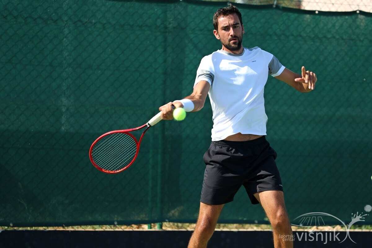visnjik-sc-visnjik-sportski-centar-zadar-tenis-teniski-centar-hts-marin-čilić-hrvatska-tennis-pripreme-reprezentacija-croatia-tennis