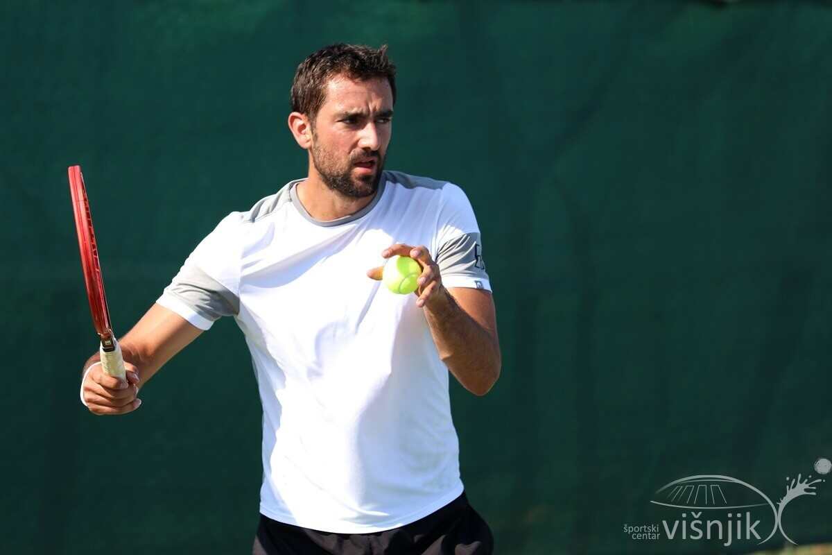 visnjik-sc-visnjik-sportski-centar-zadar-tenis-teniski-centar-hts-marin-čilić-hrvatska-tennis-pripreme-reprezentacija-croatia-tennis