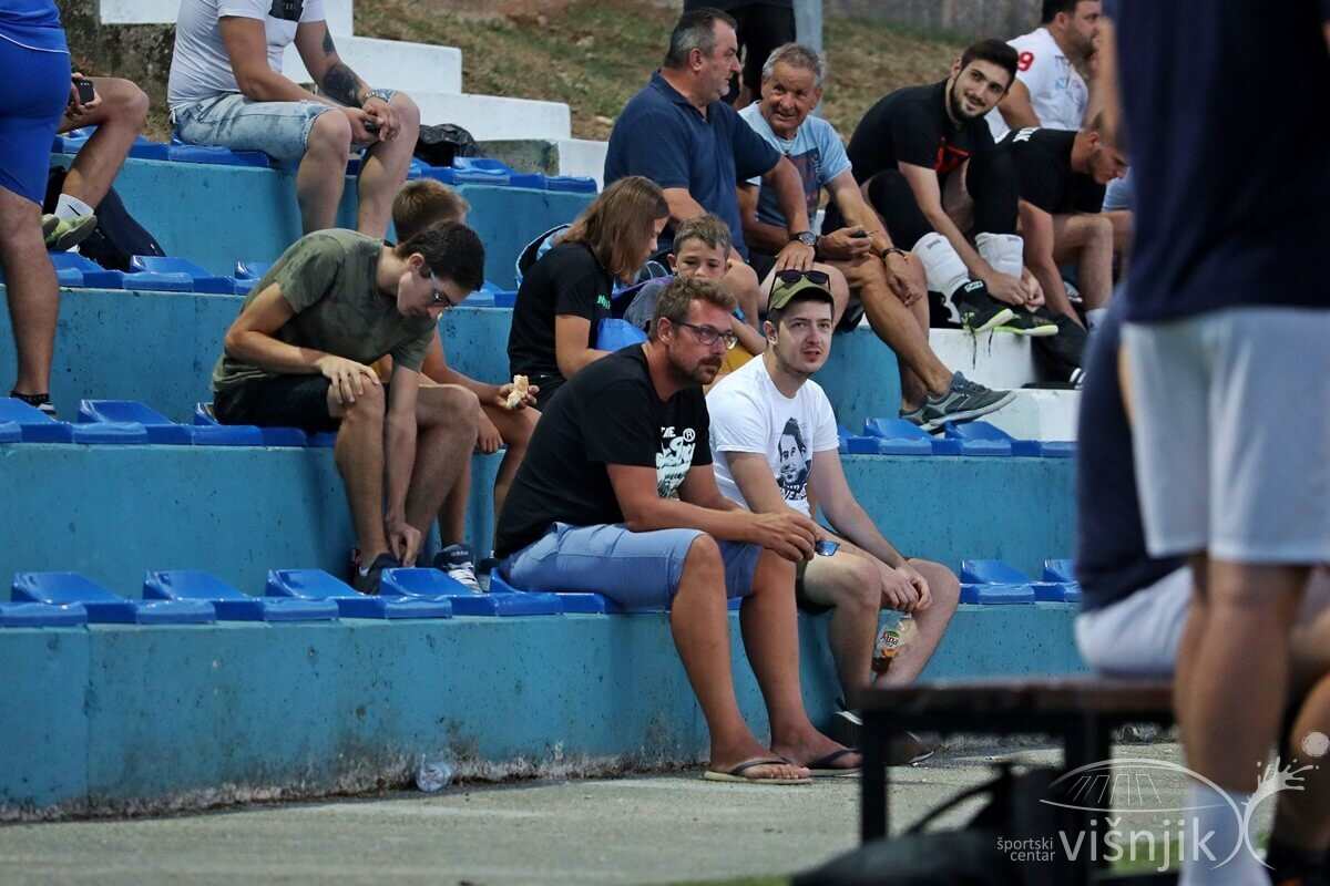 visnjik-sc-visnjik-šc-višnjik-sportski-centar-zadar-kompleks-vanjskih-terena-nogometna-igrališta-nogometni-tereni-umjetna-trava-nogomet-humanitarni-turnir-antonio-jurjević-2020-četvrti-football