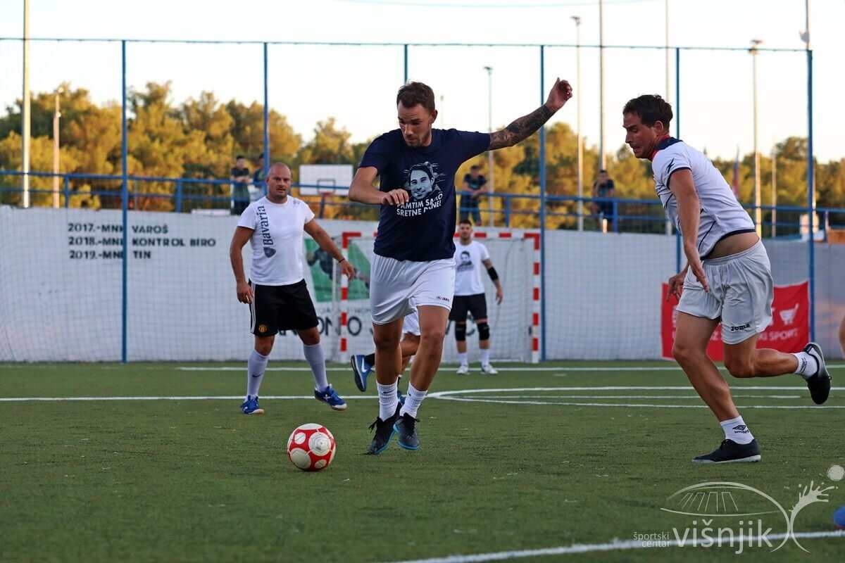 visnjik-sc-visnjik-šc-višnjik-sportski-centar-zadar-kompleks-vanjskih-terena-nogometna-igrališta-nogometni-tereni-umjetna-trava-nogomet-humanitarni-turnir-antonio-jurjević-2020-četvrti-football