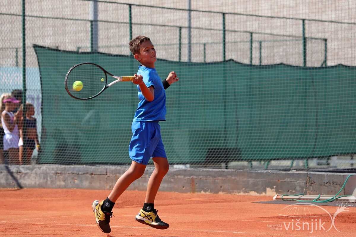 visnjik-sc-visnjik-šc-višnjik-sportski-centar-zadar-tenis-teniski-centar-dvorana-krešimir-ćosić-hrvatska-prvenstvo-dalmacije-u-tenisu-do-10-godina-djevojčice-dječaci-turnir-tournament-tennis-kids-croatia