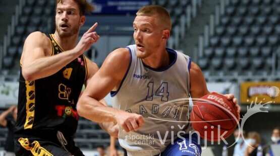 visnjik-sc-visnjik-šc-višnjik-sportski-centar-zadar-dvorana-krešimir-ćosić-košarka-sport-kk-zadar-kk-split-prijateljska-utakmica-75-godina-godišnjica