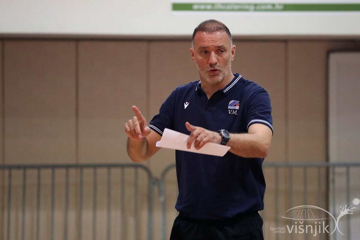 visnjik-sc-visnjik-šc-višnjik-sportski-centar-zadar-dvorana-krešimir-ćosić-košarka-sport-kk-zadar-trening-pripreme-veljko-mršić