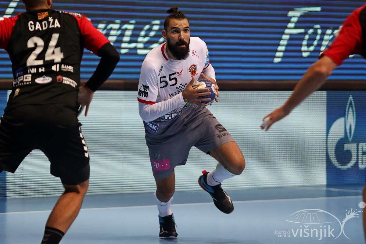 visnjik-sc-visnjik-šc-višnjik-sportski-centar-dvorana-krešimir-ćosić-zadar-sport-rukomet-handball-seha-liga-najava-final-4-seha-gazprom-league-experience-handball