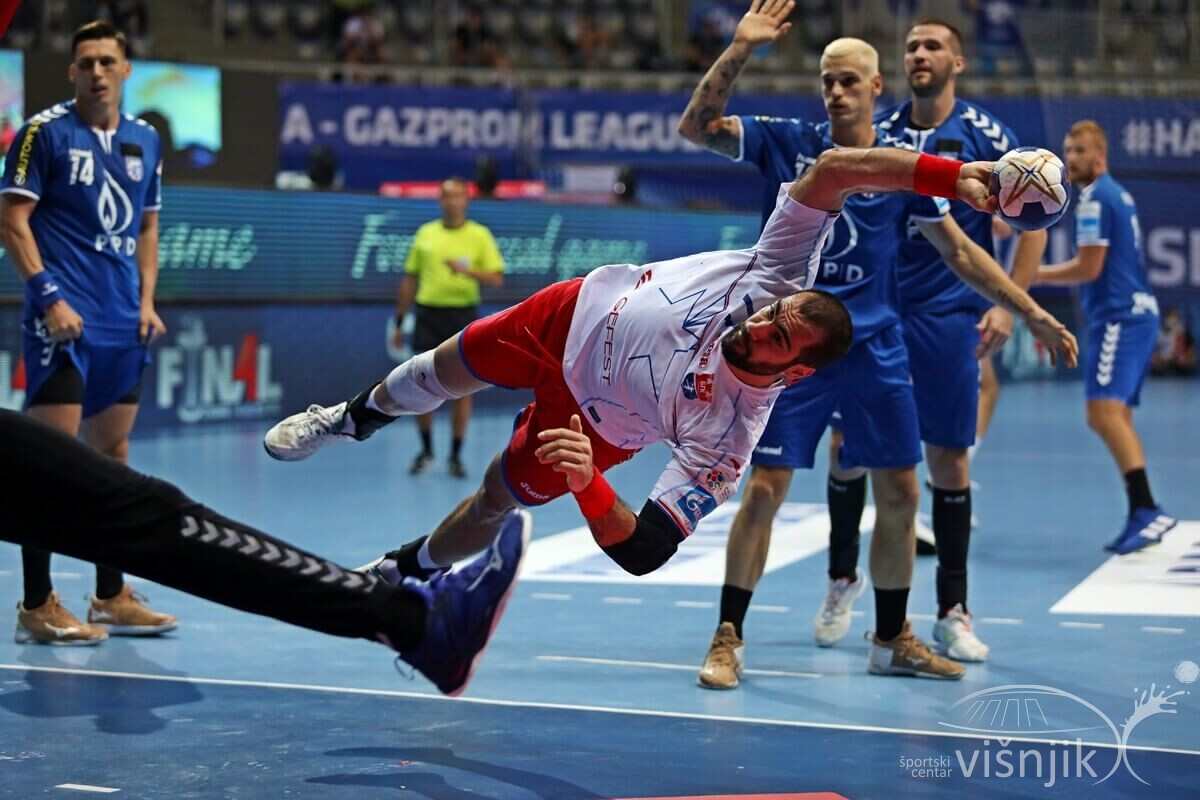 visnjik-sc-visnjik-šc-višnjik-sportski-centar-dvorana-krešimir-ćosić-zadar-sport-rukomet-handball-seha-liga-najava-final-4-seha-gazprom-league-experience-handball