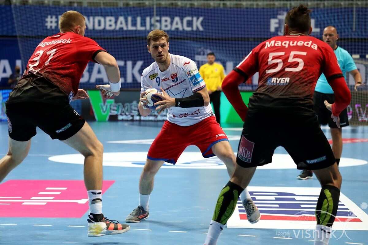 visnjik-sc-visnjik-šc-višnjik-sportski-centar-dvorana-krešimir-ćosić-zadar-sport-rukomet-handball-seha-liga-najava-final-4-seha-gazprom-league-experience-handball