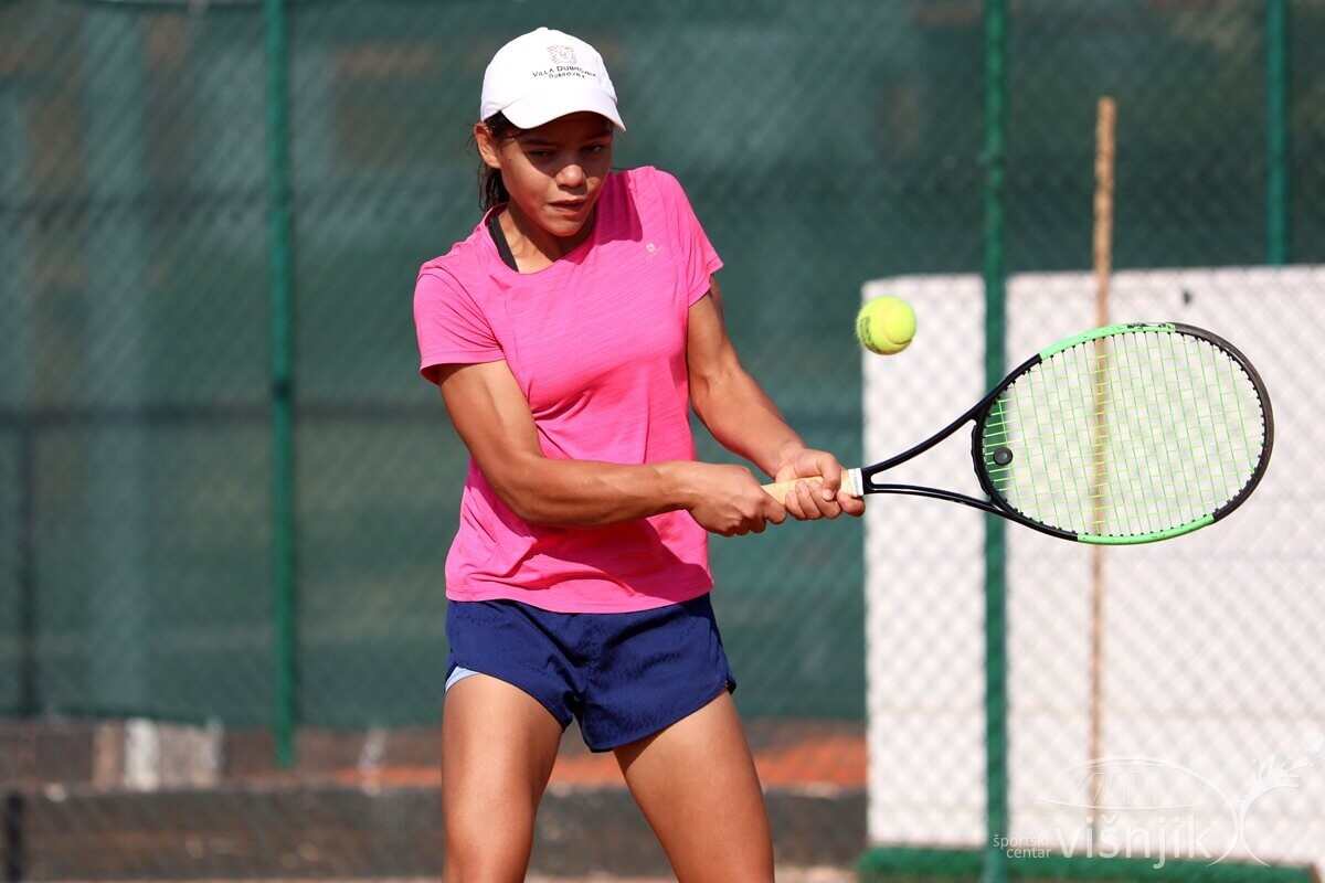 visnjik-sc-visnjik-šc-višnjik-sportski-centar-zadar-teniski-centar-tenis-turnir-djeca-zadar-open-2020-tennis-europe-junior-tour-croatia-kids-game-match-day