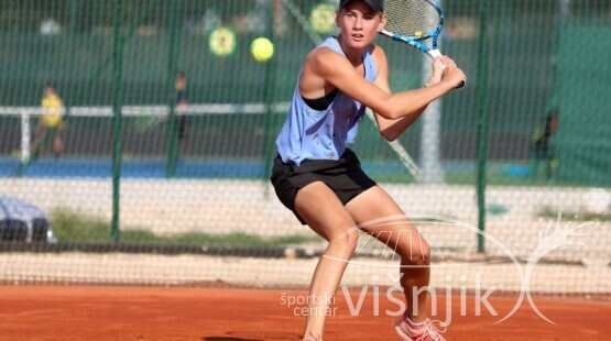 visnjik-sc-visnjik-šc-višnjik-sportski-centar-zadar-teniski-centar-tenis-turnir-djeca-zadar-open-2020-tennis-europe-junior-tour-croatia-kids-game-match-day