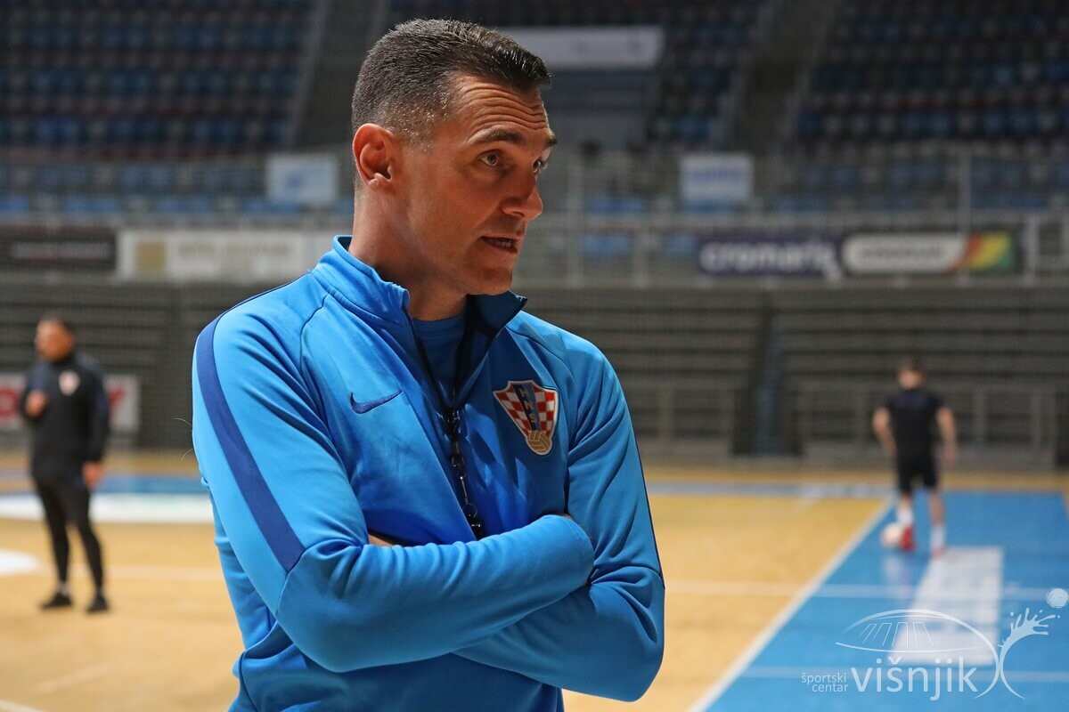 visnjik-sc-visnjik-šc-višnjik-sportski-centar-zadar-dvorana-krešimir-ćosić-futsal-hrvatska-češka-play-off-kvalifikacije-svjetsko-prvenstvo-reprezentacija
