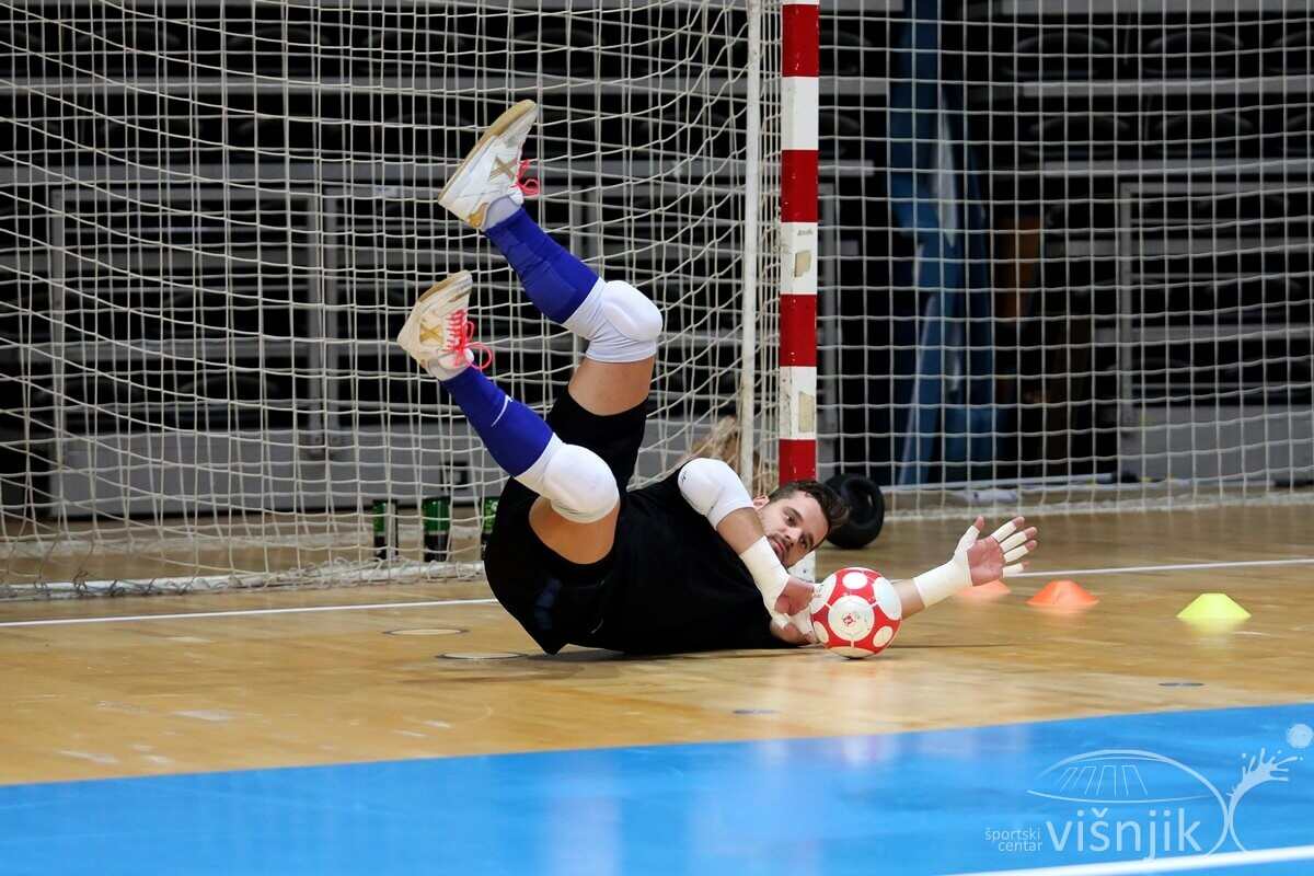 visnjik-sc-visnjik-šc-višnjik-sportski-centar-zadar-dvorana-krešimir-ćosić-futsal-hrvatska-češka-play-off-kvalifikacije-svjetsko-prvenstvo-reprezentacija
