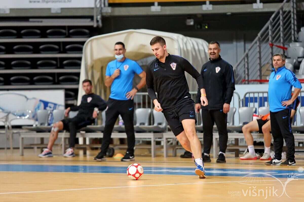 visnjik-sc-visnjik-šc-višnjik-sportski-centar-zadar-dvorana-krešimir-ćosić-futsal-hrvatska-češka-play-off-kvalifikacije-svjetsko-prvenstvo-reprezentacija