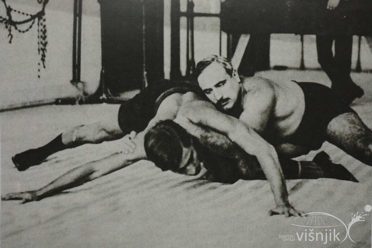 visnjik-sc-visnjik-šc-višnjik-sportski-centar-zadar-planet-višnjik-vikend-na-višnjiku-vremeplov-povijest-hrvanje-wrestling-history
