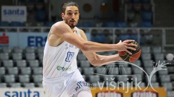 visnjik-sc-visnjik-šc-višnjik-sportski-centar-zadar-dvorana-krešimir-ćosić-košarka-sport-kk-zadar-aba-liga-kk-cedevita-olimpija