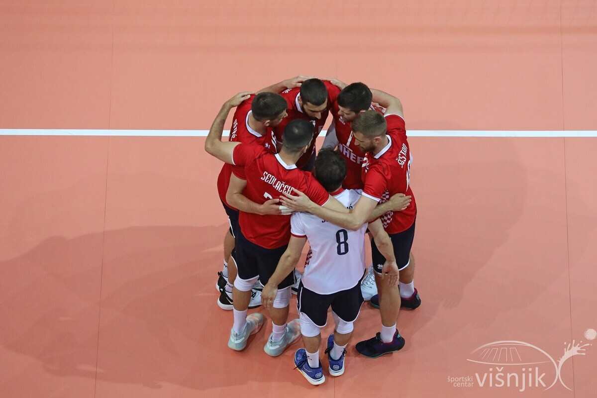visnjik-sc-visnjik-šc-višnjik-sportski-centar-zadar-dvorana-krešimir-ćosić-sport-hrvatska-croatia-odbojka-volleyball-kvalifikacije-ep-švedska
