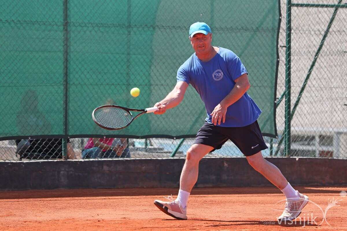visnjik-sc-visnjik-tenis-sportski-centar-zadar-šc-višnjik-teniski-centar-veterani-turnir