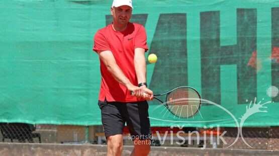 visnjik-sc-visnjik-tenis-sportski-centar-zadar-šc-višnjik-teniski-centar-veterani-turnir