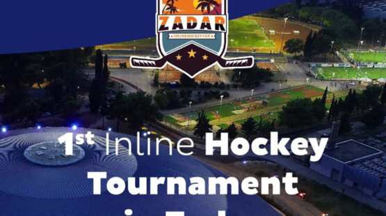 visnjik-sc-visnjik-šc-višnjik-sportski-centar-zadar-rolalište-planet-višnjik-hokej-inline-hockey-turnir-najava