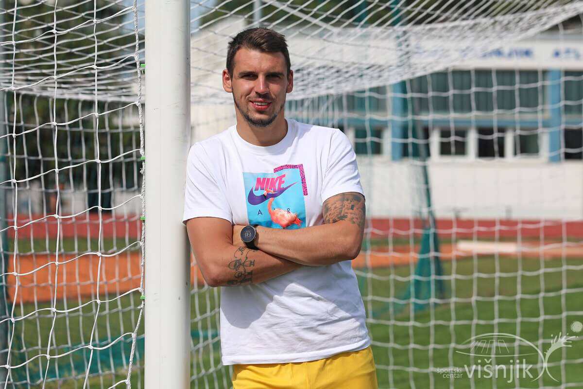 visnjik-sc-visnjik-šc-višnjik-sportski-centar-zadar-trim-staza-atletski-stadion-street-workout-park-trening-zvonimir-šarlija-pripreme-nogomet-nogometaš-slaven-belupo-cska-koprivnica