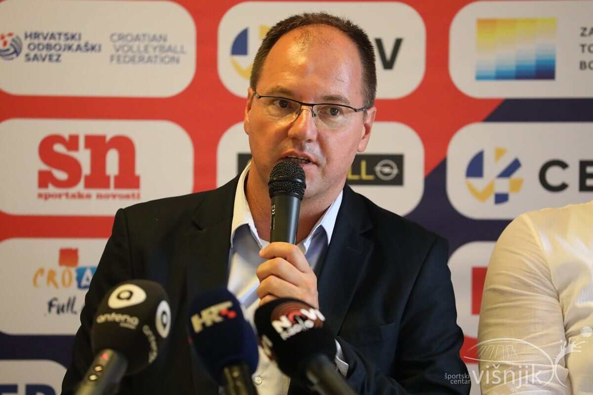visnjik-sc-visnjik-šc-višnjik-sportski-centar-zadar-dvorana-krešimir-ćosić-hos-cev-press-konferencija-eurovolley-odbojka-prvenstvo-europe